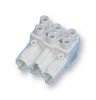 WIELAND ELECTRIC 93.031.3350.0