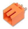 WEIDMULLER SL 3.5/6/180G