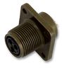 AMPHENOL AEROSPACE MS3102A-10SL3S