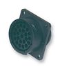 SOURIAU-SUNBANK / EATON UTP01412S