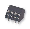 BULGIN LIMITED CX0400/0501
