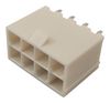 MOLEX 39-28-1103