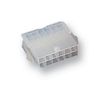 MOLEX 39012161
