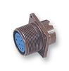 AMPHENOL INDUSTRIAL 97-3102A-28-21S