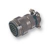 TT ELECTRONICS / AB CONNECTORS AB05 6027 14 12 PN00