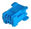 APTIV / DELPHI 10820503