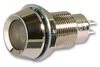 MARL 512-501-21