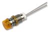 ARCOLECTRIC / BULGIN LIMITED W104100LAE