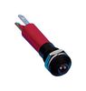 CML INNOVATIVE TECHNOLOGIES 1909035WA