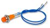 CAMDENBOSS IND515205-240-T/AMB