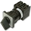 EATON MOELLER TO-3-8222/EZ