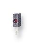 BROADCOM HLMP-6300-F0010..
