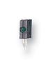 BROADCOM HLMP-6500-F0010..