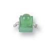 BROADCOM HLMP-6500-F0011..