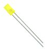 KINGBRIGHT L-144YDT