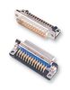 CINCH CONNECTIVITY SOLUTIONS FDEB-9P1AENTI2/1-LF