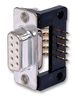CINCH CONNECTIVITY SOLUTIONS FDBB-25S1AENT2/1-LF