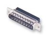 HARTING 09 67 025 5601
