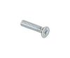 TR FASTENINGS M512 KRA2MCS100-