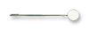 CK TOOLS T5912 55