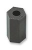 HARWIN R30-9400500