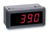 LASCAR DPM490