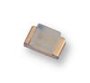 BROADCOM HSMS-C670