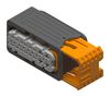 APTIV / DELPHI 33342239