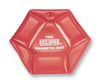ECLIPSE MAGNETICS EM981-R