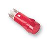 ARCOLECTRIC / BULGIN LIMITED C282000NAA