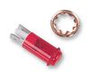 ARCOLECTRIC / BULGIN LIMITED C0180AANAA