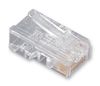 TE CONNECTIVITY - AMP 5-554169-3