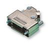 MH CONNECTORS MHD45PK37-K