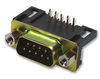 ITW MCMURDO SDAS15PN