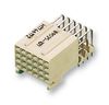 AMPHENOL COMMUNICATIONS SOLUTIONS 89037-111LF