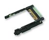 AMPHENOL COMMUNICATIONS SOLUTIONS 72206-100CALF