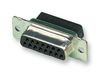 AMP - TE CONNECTIVITY 205209-2