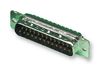AMP - TE CONNECTIVITY 5-747908-2