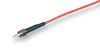 FIBRE DATA A10B5L20A0