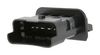 APTIV / DELPHI 33508361