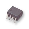 BROADCOM HCPL-0631-000E