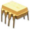 BROADCOM HCPL-3150-000E