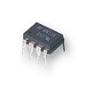 BROADCOM HCPL-2231-000E