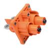APTIV / DELPHI 35210644