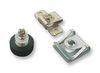 DZUS 316-810-049KIT