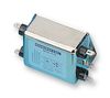 CORCOM - TE CONNECTIVITY 6ET1