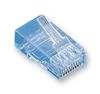 TE CONNECTIVITY - AMP 5-558530-3