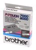 BROTHER TZE-N231