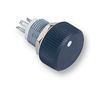 VISHAY P16NP221MAB15