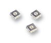 BOURNS 3314J-1-502E